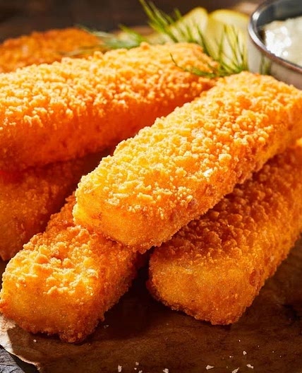 Tiefkühl