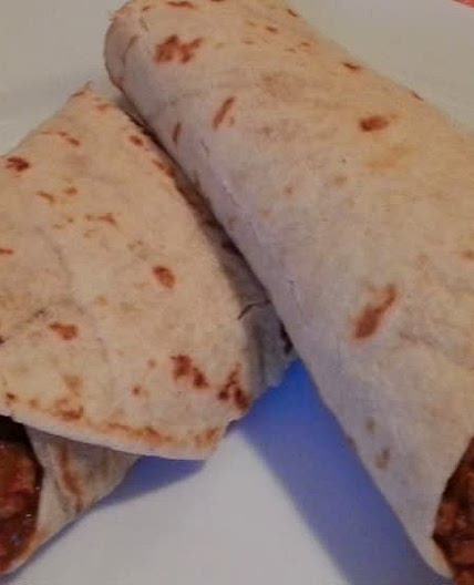 Mexikanisch