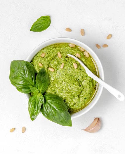 Pesto