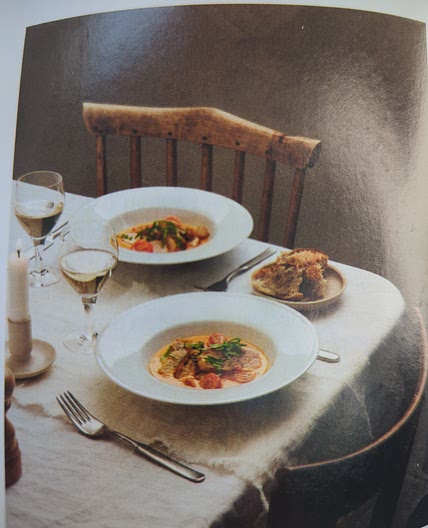 Piripiri Chicken