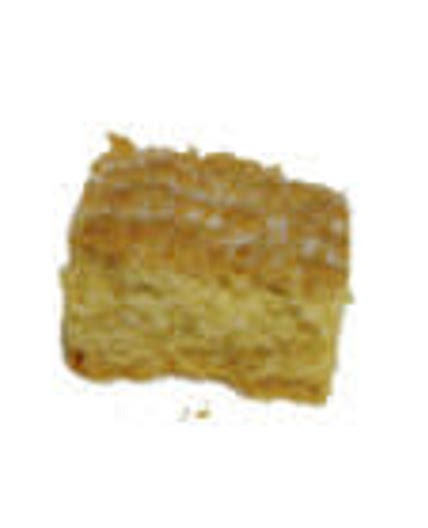 Lemon Love Cake