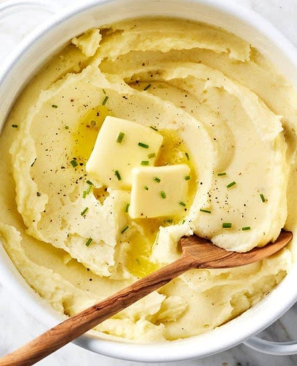 Mash