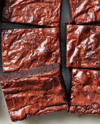 Brownies