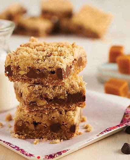 Carmelitas
