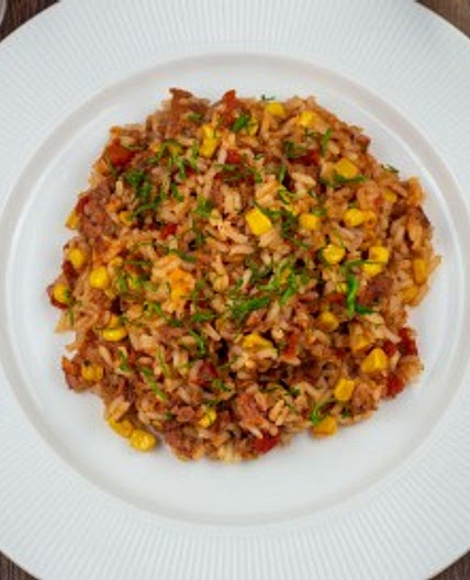 Umi Kitchen