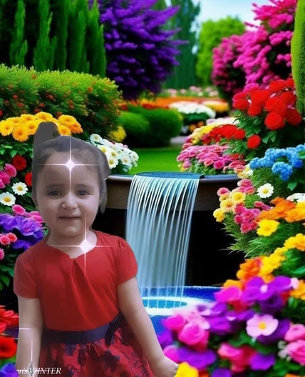 Mera sade