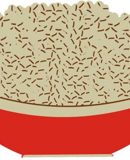 Instant Oatmeal