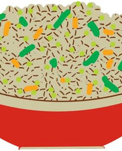 Savory Oatmeal 