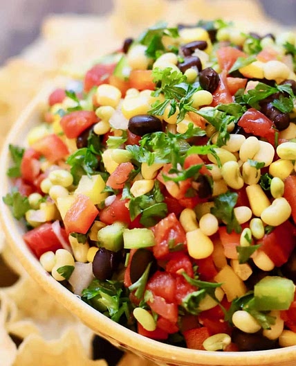Red Neck Caviar
