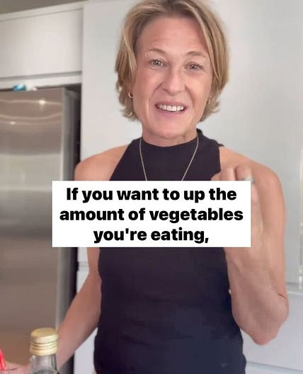 Tahini Dressing