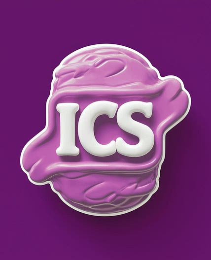 Ice Cream Stabilizer