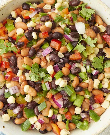 Texas Caviar