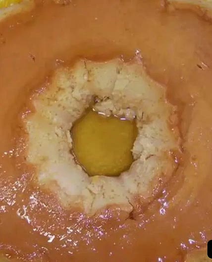 The Best Aracely's Flan Recipes