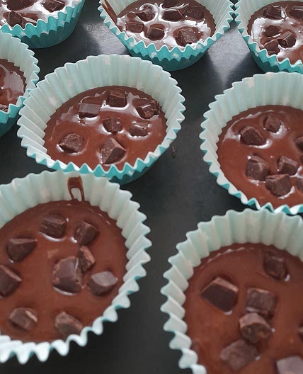 Muffiny