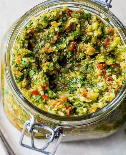 Sofrito