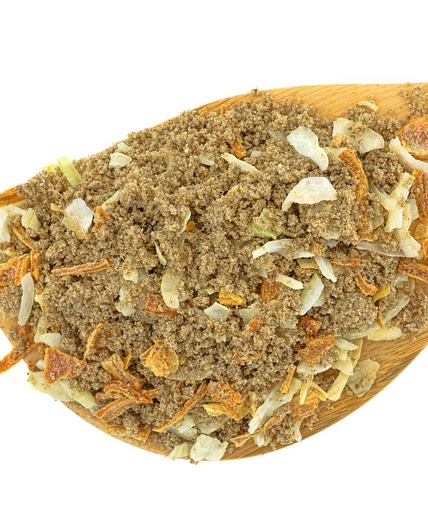 Onion Soup Mix