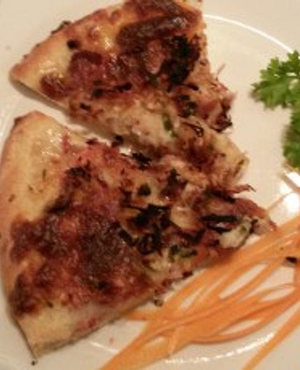 Umi Kitchen