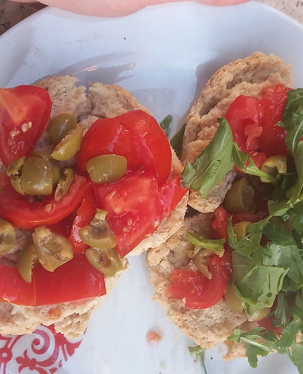 Frisella