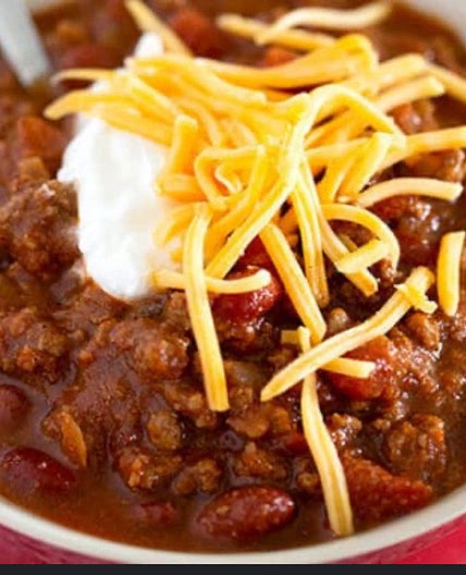 Chili