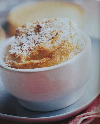 Limoensoufflé