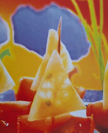 Tomaten-komkommer-scheepjes