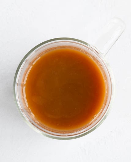 How to Make Filtered Coffee Without a Machine