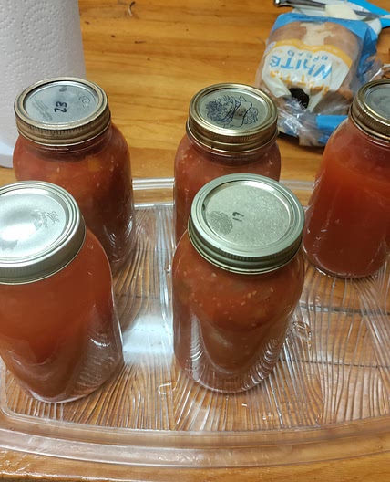 Salsa