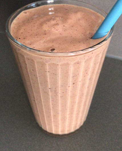 Green Smoothie