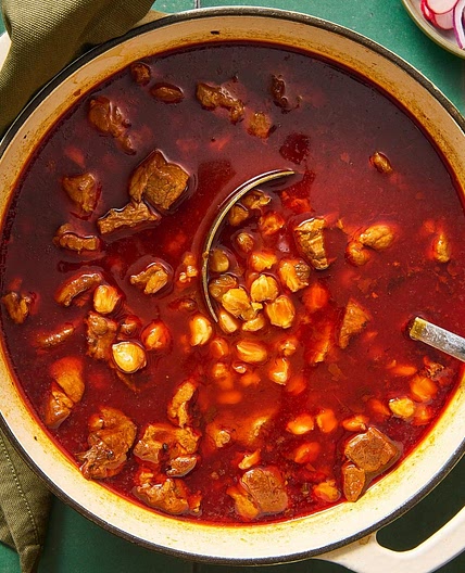 Pozole