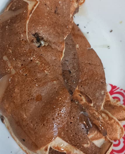 Pancake