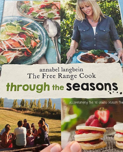 Chicken prosciutto parcels - 202