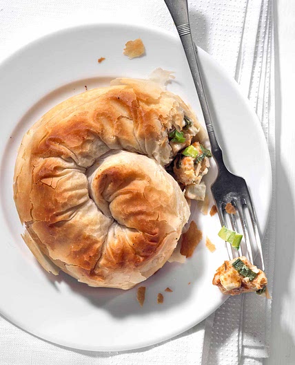 Börek