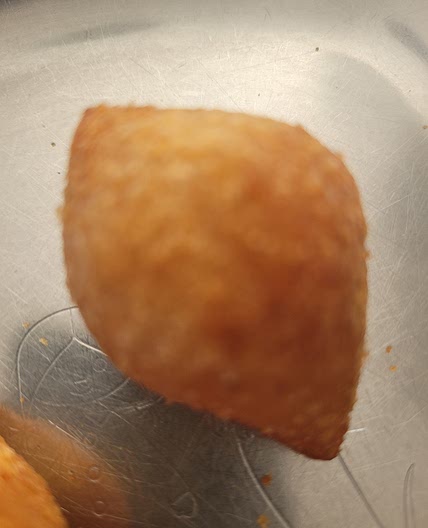 COCHINHA