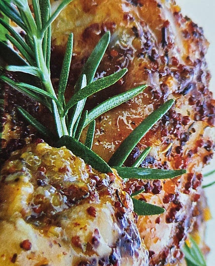 Not Humdrumsticks