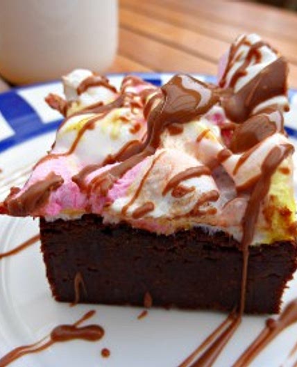 Umi Kitchen