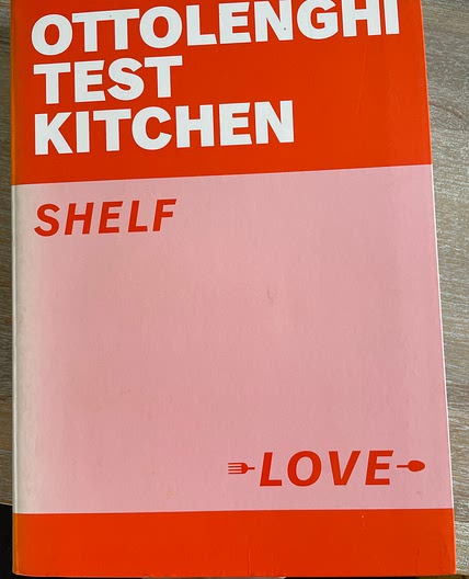 One-pan crispy spaghetti and chicken - 122