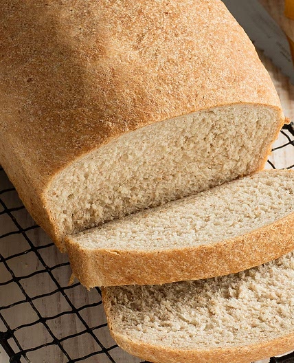 Bread