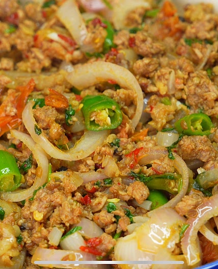 Keema