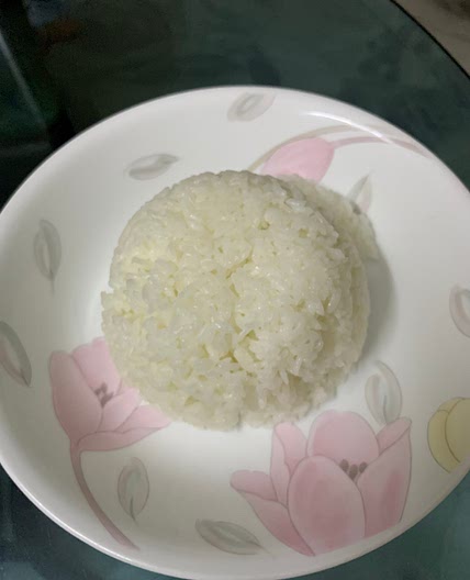 Koshihikari Rice 