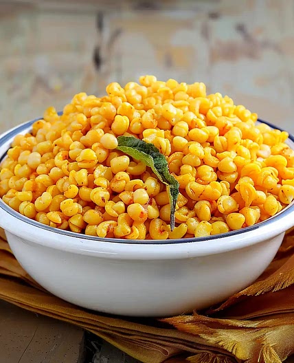 Kara Boondi