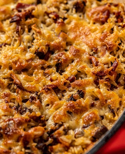 Arroz de carne | Receitas Portuguesas, gastronomia Portuguesa