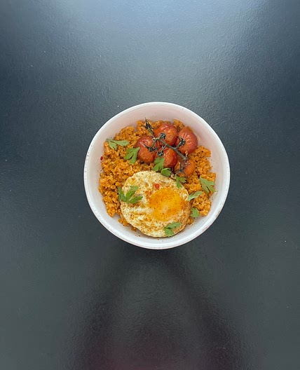Moadas 