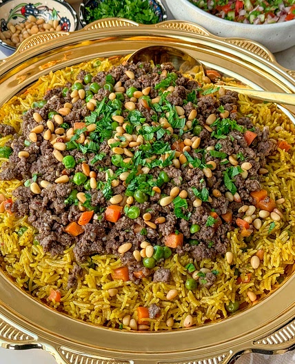 Ouzi