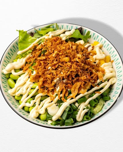 Bowl