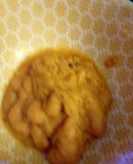 Pollo al puchero