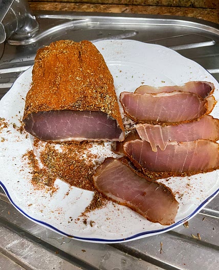 lomo