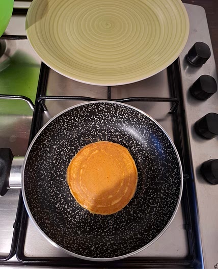 Pancake