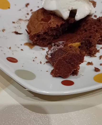 Brownies