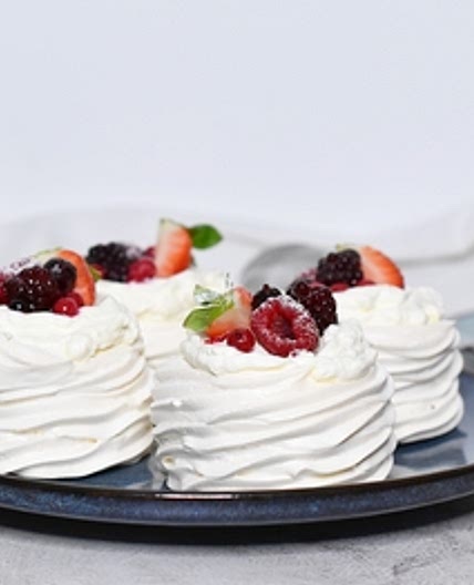 Pavlova