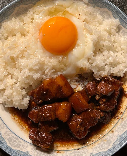 Adobo